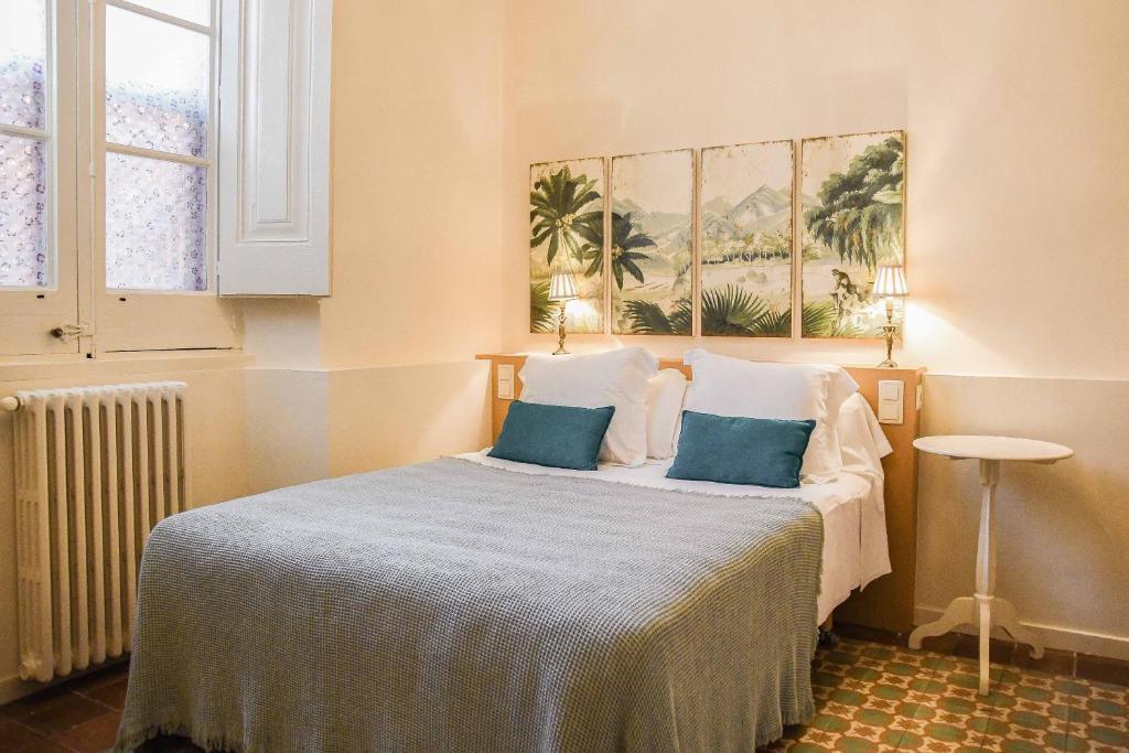 varwwwvhostsaviratodesign comhotelaiguaclarabegur com aviratodesign comwp contentuploads jpg