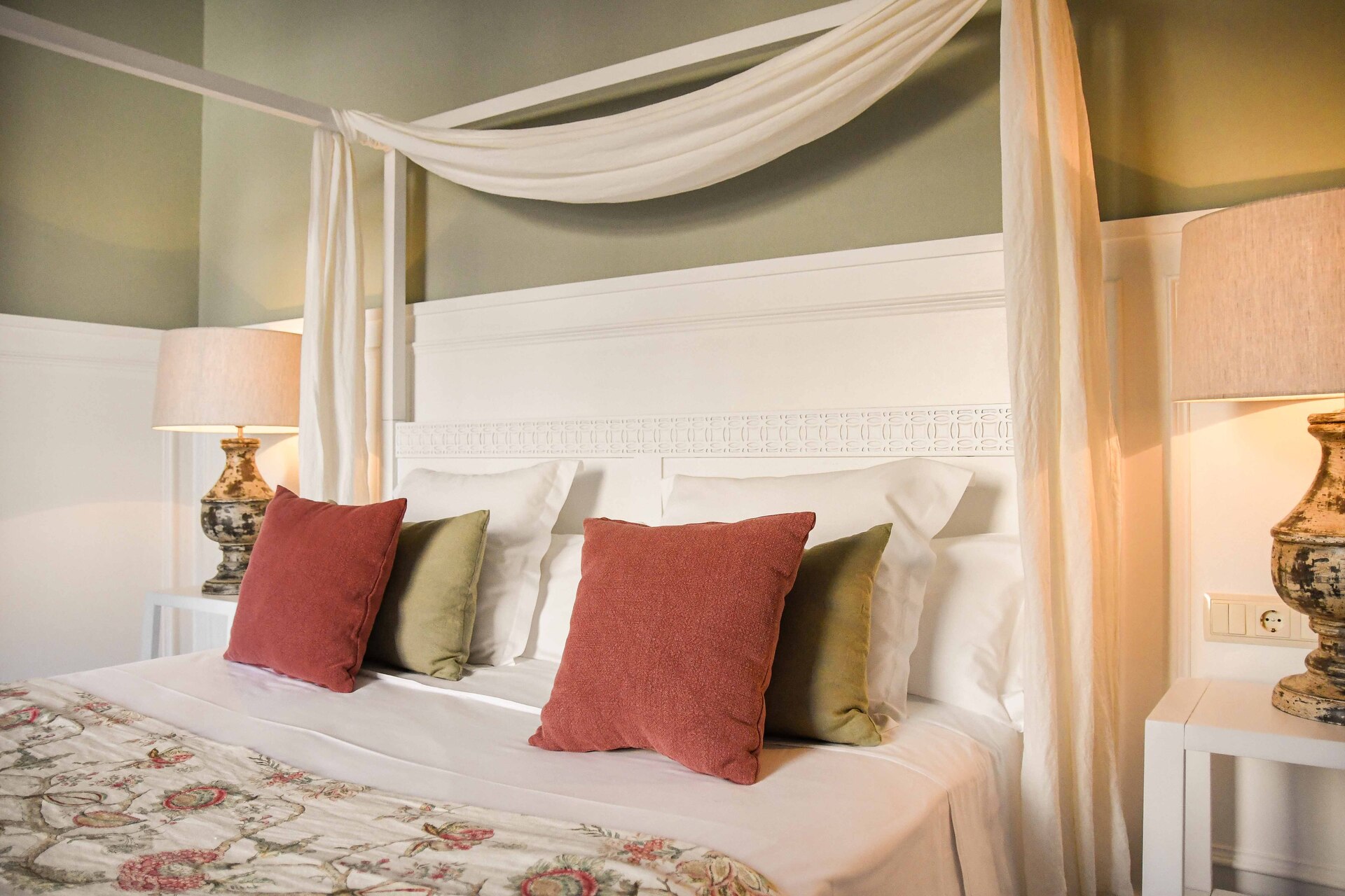 varwwwvhostsaviratodesign comhotelaiguaclarabegur com aviratodesign comwp contentuploads jpg