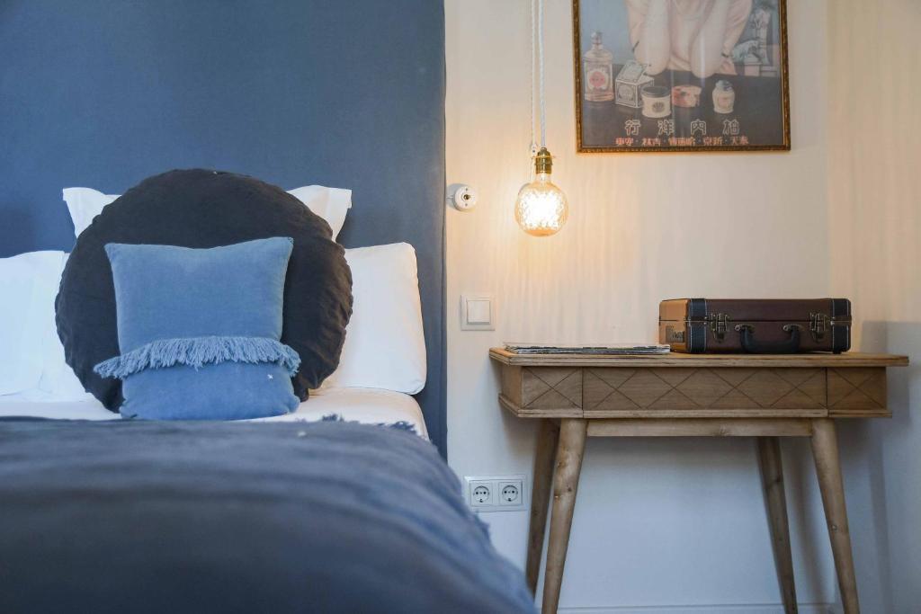 varwwwvhostsaviratodesign comhotelaiguaclarabegur com aviratodesign comwp contentuploads jpg