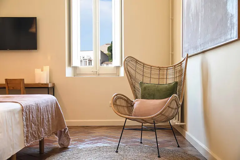 H Sa Lucanna Hotel Aiguaclara