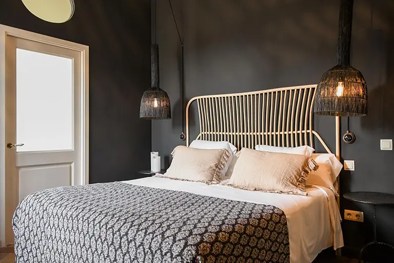 H Sa Tuna Hotel Aiguaclara