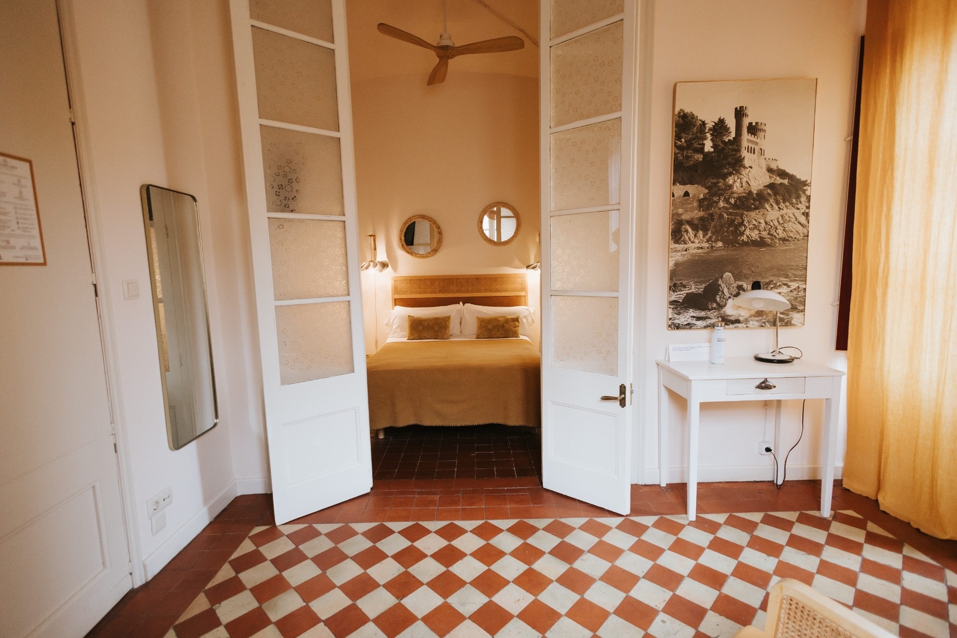 varwwwvhostsaviratodesign comhotelaiguaclarabegur com aviratodesign comwp contentuploads jpg