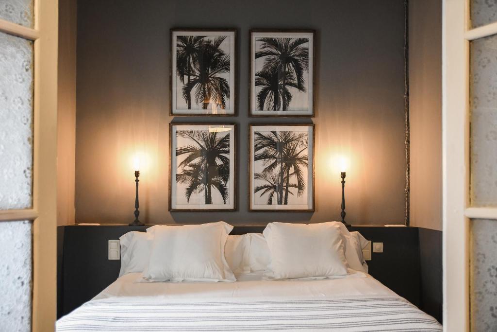 varwwwvhostsaviratodesign comhotelaiguaclarabegur com aviratodesign comwp contentuploads jpg