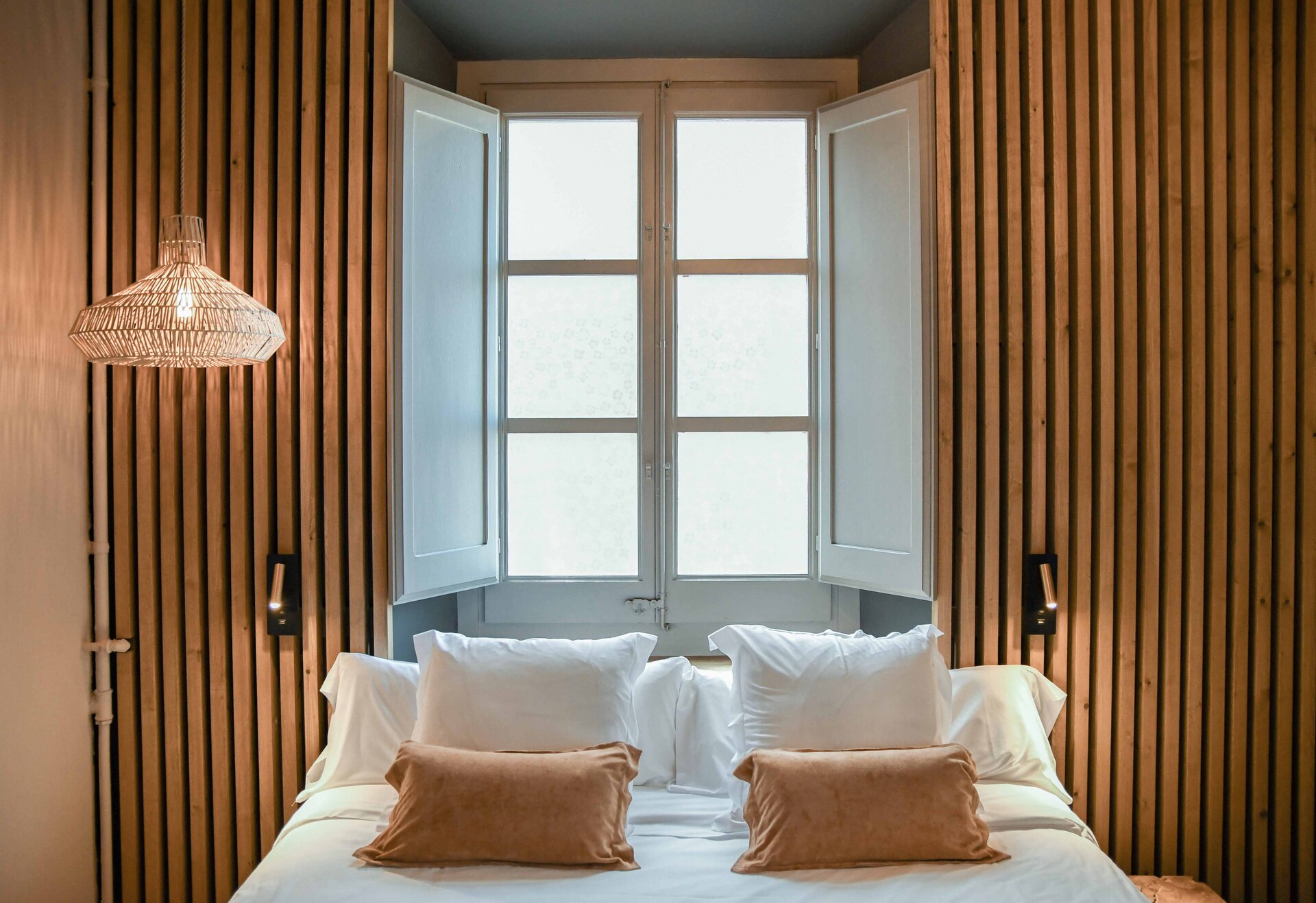 varwwwvhostsaviratodesign comhotelaiguaclarabegur com aviratodesign comwp contentuploads jpg