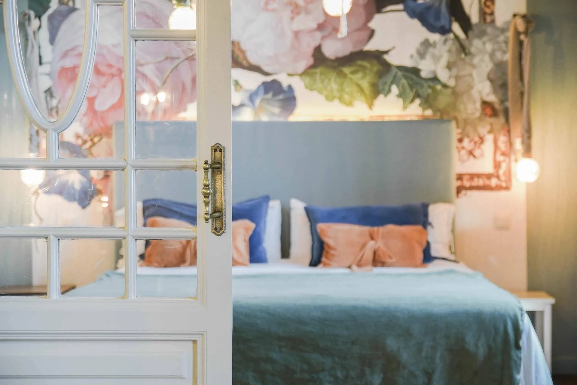 varwwwvhostsaviratodesign comhotelaiguaclarabegur com aviratodesign comwp contentuploads jpg